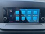 Volkswagen Caddy Cargo 2.0 TDI EURO 6 Comfort Cruise Control/apple carplay