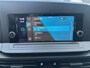 Volkswagen Caddy Cargo 2.0 TDI EURO 6 Comfort Cruise Control/apple carplay