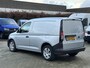 Volkswagen Caddy Cargo 2.0 TDI EURO 6 Comfort Cruise Control/apple carplay