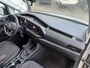 Volkswagen Caddy Cargo 2.0 TDI EURO 6 Comfort Cruise Control/apple carplay