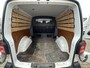 Volkswagen Transporter 2.0 TDI 150PK EURO6 L2H1 DC Automaat/dubbele cabine/navigatie