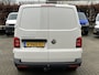 Volkswagen Transporter 2.0 TDI 150PK EURO6 L2H1 DC Automaat/dubbele cabine/navigatie