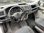 Volkswagen Transporter 2.0 TDI 150PK EURO6 L2H1 DC Automaat/dubbele cabine/navigatie