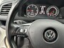 Volkswagen Transporter 2.0 TDI 150PK EURO6 L2H1 DC Automaat/dubbele cabine/navigatie