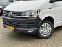 Volkswagen Transporter 2.0 TDI 150PK EURO6 L2H1 DC Automaat/dubbele cabine/navigatie