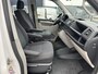 Volkswagen Transporter 2.0 TDI 150PK EURO6 L2H1 DC Automaat/dubbele cabine/navigatie