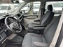 Volkswagen Transporter 2.0 TDI 150PK EURO6 L2H1 DC Automaat/dubbele cabine/navigatie