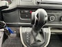 Volkswagen Transporter 2.0 TDI 150PK EURO6 L2H1 DC Automaat/dubbele cabine/navigatie