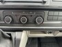 Volkswagen Transporter 2.0 TDI 150PK EURO6 L2H1 DC Automaat/dubbele cabine/navigatie