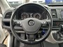 Volkswagen Transporter 2.0 TDI 150PK EURO6 L2H1 DC Automaat/dubbele cabine/navigatie