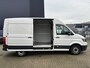 Volkswagen Crafter 35 2.0 TDI 177PK EURO 6 L3H3 Cruise control/apple CarPlay/achteruitrijcamera