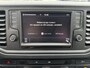 Volkswagen Crafter 35 2.0 TDI 177PK EURO 6 L3H3 Cruise control/apple CarPlay/achteruitrijcamera