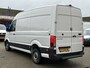 Volkswagen Crafter 35 2.0 TDI 177PK EURO 6 L3H3 Cruise control/apple CarPlay/achteruitrijcamera