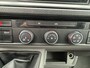 Volkswagen Crafter 35 2.0 TDI 177PK EURO 6 L3H3 Cruise control/apple CarPlay/achteruitrijcamera