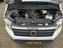 Volkswagen Crafter 35 2.0 TDI 177PK EURO 6 L3H3 Cruise control/apple CarPlay/achteruitrijcamera