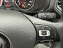Volkswagen Crafter 35 2.0 TDI 177PK EURO 6 L3H3 Cruise control/apple CarPlay/achteruitrijcamera