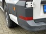 Volkswagen Crafter 35 2.0 TDI 177PK EURO 6 L3H3 Cruise control/apple CarPlay/achteruitrijcamera