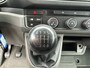 Volkswagen Crafter 35 2.0 TDI 177PK EURO 6 L3H3 Cruise control/apple CarPlay/achteruitrijcamera