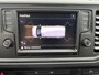 Volkswagen Crafter 35 2.0 TDI 177PK EURO 6 L3H3 Cruise control/apple CarPlay/achteruitrijcamera