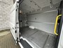 Volkswagen Crafter 35 2.0 TDI 177PK EURO 6 L3H3 Cruise control/apple CarPlay/achteruitrijcamera