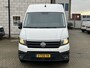 Volkswagen Crafter 35 2.0 TDI 177PK EURO 6 L3H3 Cruise control/apple CarPlay/achteruitrijcamera