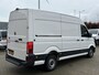 Volkswagen Crafter 35 2.0 TDI 177PK EURO 6 L3H3 Cruise control/apple CarPlay/achteruitrijcamera