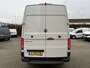 Volkswagen Crafter 35 2.0 TDI 177PK EURO 6 L3H3 Cruise control/apple CarPlay/achteruitrijcamera