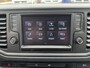 Volkswagen Crafter 35 2.0 TDI 177PK EURO 6 L3H3 Cruise control/apple CarPlay/achteruitrijcamera