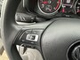 Volkswagen Crafter 35 2.0 TDI 177PK EURO 6 L3H3 Cruise control/apple CarPlay/achteruitrijcamera