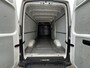 Volkswagen Crafter 35 2.0 TDI 177PK EURO 6 L3H3 Cruise control/apple CarPlay/achteruitrijcamera