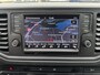 Volkswagen Crafter 35 2.0 TDI 177PK EURO 6 L3H3 Cruise control/apple CarPlay/achteruitrijcamera