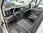 Volkswagen Crafter 35 2.0 TDI 177PK EURO 6 L3H3 Cruise control/apple CarPlay/achteruitrijcamera