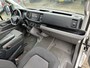Volkswagen Crafter 35 2.0 TDI 177PK EURO 6 L3H3 Cruise control/apple CarPlay/achteruitrijcamera