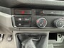 Volkswagen Crafter 35 2.0 TDI 177PK EURO 6 L3H3 Cruise control/apple CarPlay/achteruitrijcamera
