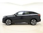 BMW X2 sDrive20i M Sport -HeadUp -Pano Dak -Harman/Kardon -Iconic Glow Grille -Park Assist Plus -Adaptief M Onderstel -LED Adaptief -Driving Ass -Live Cockpit Prof