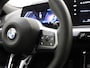 BMW X2 sDrive20i M Sport -HeadUp -Pano Dak -Harman/Kardon -Iconic Glow Grille -Park Assist Plus -Adaptief M Onderstel -LED Adaptief -Driving Ass -Live Cockpit Prof