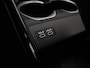 BMW X2 sDrive20i M Sport -HeadUp -Pano Dak -Harman/Kardon -Iconic Glow Grille -Park Assist Plus -Adaptief M Onderstel -LED Adaptief -Driving Ass -Live Cockpit Prof