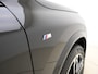 BMW X2 sDrive20i M Sport -HeadUp -Pano Dak -Harman/Kardon -Iconic Glow Grille -Park Assist Plus -Adaptief M Onderstel -LED Adaptief -Driving Ass -Live Cockpit Prof