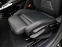 BMW X2 sDrive20i M Sport -HeadUp -Pano Dak -Harman/Kardon -Iconic Glow Grille -Park Assist Plus -Adaptief M Onderstel -LED Adaptief -Driving Ass -Live Cockpit Prof