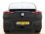 BMW X2 sDrive20i M Sport -HeadUp -Pano Dak -Harman/Kardon -Iconic Glow Grille -Park Assist Plus -Adaptief M Onderstel -LED Adaptief -Driving Ass -Live Cockpit Prof