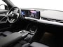 BMW X2 sDrive20i M Sport -HeadUp -Pano Dak -Harman/Kardon -Iconic Glow Grille -Park Assist Plus -Adaptief M Onderstel -LED Adaptief -Driving Ass -Live Cockpit Prof