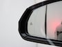 BMW X2 sDrive20i M Sport -HeadUp -Pano Dak -Harman/Kardon -Iconic Glow Grille -Park Assist Plus -Adaptief M Onderstel -LED Adaptief -Driving Ass -Live Cockpit Prof