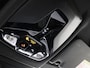 BMW X2 sDrive20i M Sport -HeadUp -Pano Dak -Harman/Kardon -Iconic Glow Grille -Park Assist Plus -Adaptief M Onderstel -LED Adaptief -Driving Ass -Live Cockpit Prof