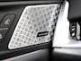BMW X2 sDrive20i M Sport -HeadUp -Pano Dak -Harman/Kardon -Iconic Glow Grille -Park Assist Plus -Adaptief M Onderstel -LED Adaptief -Driving Ass -Live Cockpit Prof