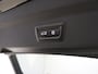 BMW X2 sDrive20i M Sport -HeadUp -Pano Dak -Harman/Kardon -Iconic Glow Grille -Park Assist Plus -Adaptief M Onderstel -LED Adaptief -Driving Ass -Live Cockpit Prof