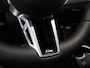 BMW X2 sDrive20i M Sport -HeadUp -Pano Dak -Harman/Kardon -Iconic Glow Grille -Park Assist Plus -Adaptief M Onderstel -LED Adaptief -Driving Ass -Live Cockpit Prof