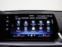 BMW X2 sDrive20i M Sport -HeadUp -Pano Dak -Harman/Kardon -Iconic Glow Grille -Park Assist Plus -Adaptief M Onderstel -LED Adaptief -Driving Ass -Live Cockpit Prof