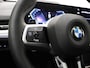 BMW X2 sDrive20i M Sport -HeadUp -Pano Dak -Harman/Kardon -Iconic Glow Grille -Park Assist Plus -Adaptief M Onderstel -LED Adaptief -Driving Ass -Live Cockpit Prof