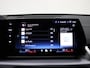 BMW X2 sDrive20i M Sport -HeadUp -Pano Dak -Harman/Kardon -Iconic Glow Grille -Park Assist Plus -Adaptief M Onderstel -LED Adaptief -Driving Ass -Live Cockpit Prof