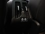 BMW X2 sDrive20i M Sport -HeadUp -Pano Dak -Harman/Kardon -Iconic Glow Grille -Park Assist Plus -Adaptief M Onderstel -LED Adaptief -Driving Ass -Live Cockpit Prof